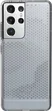 UAG [U] Lucent Case для Samsung Galaxy S21 Ultra Ice