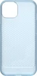 UAG [U] Lucent Case для Apple iPhone 13 Cerulean