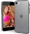 UAG [U] Lucent Case для Apple iPhone SE (2020) Ice