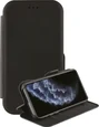 Vivanco Casual Wallet для Apple iPhone 12/12 Pro Black