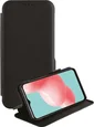 Vivanco Casual Wallet для Samsung Galaxy A32 5G Black