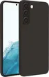 Vivanco Hype Cover для Samsung Galaxy S22 Black