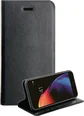 Vivanco Premium Wallet для Apple iPhone SE (2020)/8/7/6s Black
