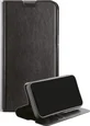 Vivanco Premium Wallet для Apple iPhone 13 Black