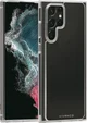 Vivanco Safe and Steady для Samsung Galaxy S22 Ultra Transparent