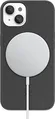 Woodcessories BioCase MagSafe для Apple iPhone 14 Black