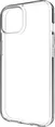 ZAGG Defence Case для Apple iPhone 16e Transparent