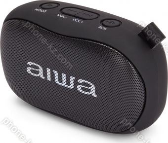 Aiwa BS-110BK