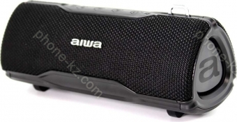 Aiwa BST-500BK