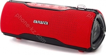 Aiwa BST-500RD