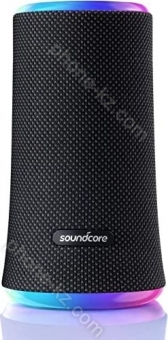 Anker Soundcore Flare 2 black