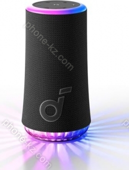 Anker Soundcore Glow