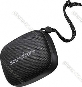 Anker Soundcore Icon mini black