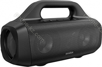 Anker Soundcore Motion Boom