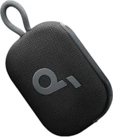 Anker Soundcore Select 4 Go black