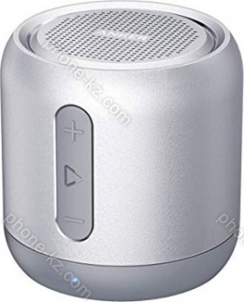 Anker Soundcore mini grey