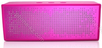 Antec SP1 pink