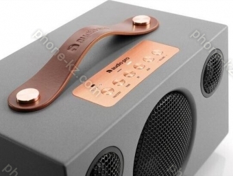 Audio Pro Addon T3+ grey