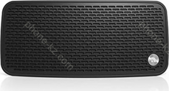 Audio Pro P5
