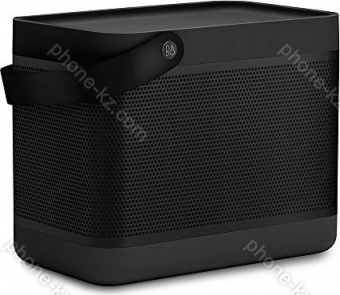 Bang & Olufsen Beolit 15 Black