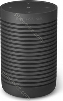Bang & Olufsen Beosound Explore Black Anthracite
