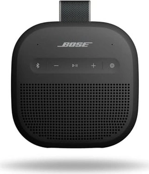 Bose SoundLink Micro (2nd Gen)