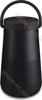 Bose SoundLink Revolve+ II black