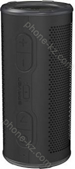 Braven BRV-360 black