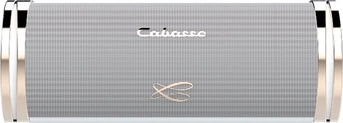 Cabasse Swell white