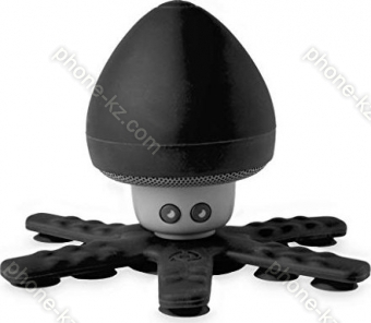 Celly Squiddysound black