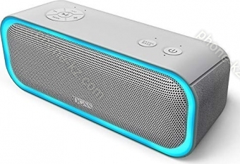 DOSS Soundbox Pro grey