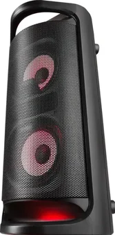Defender Q1