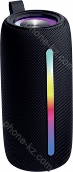 Denver BTL-360 black