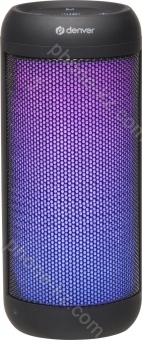 Denver BTL-63
