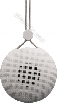 Denver BTP-118 grey