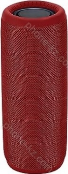 Denver BTV-150 red