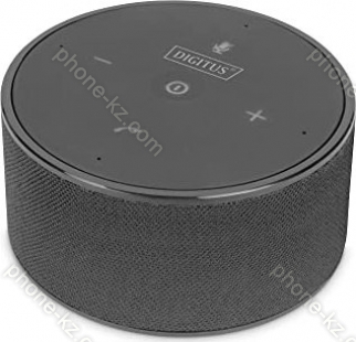 Digitus DA-12221