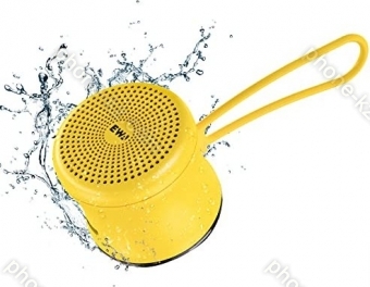 EWA A119 yellow