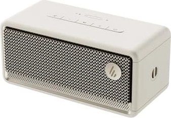Edifier ES60 white