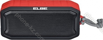 Elbe ALT-R15-TWS
