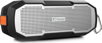 Fantec Novi T30 silver
