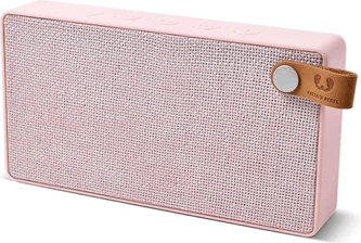 Fresh 'n Rebel Rockbox Slice Cupcake