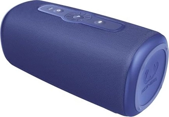Fresh 'n Rebel Bold L3 True Blue