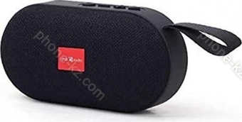 Gembird SPK-BT-11 black
