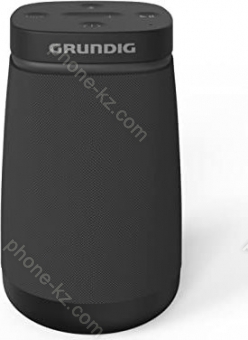 Grundig portable 360