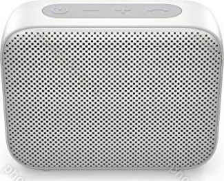 HP 350 silver