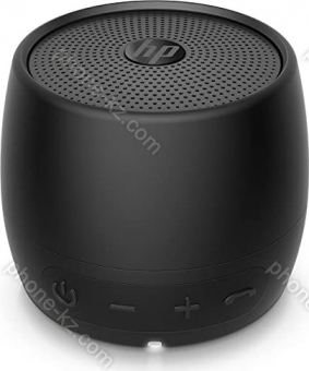 HP Bluetooth Speaker 360