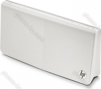 HP S9500