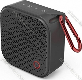 Hama Pocket 2.0 black