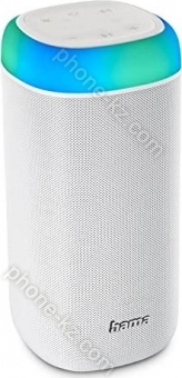 Hama Shine 2.0 white